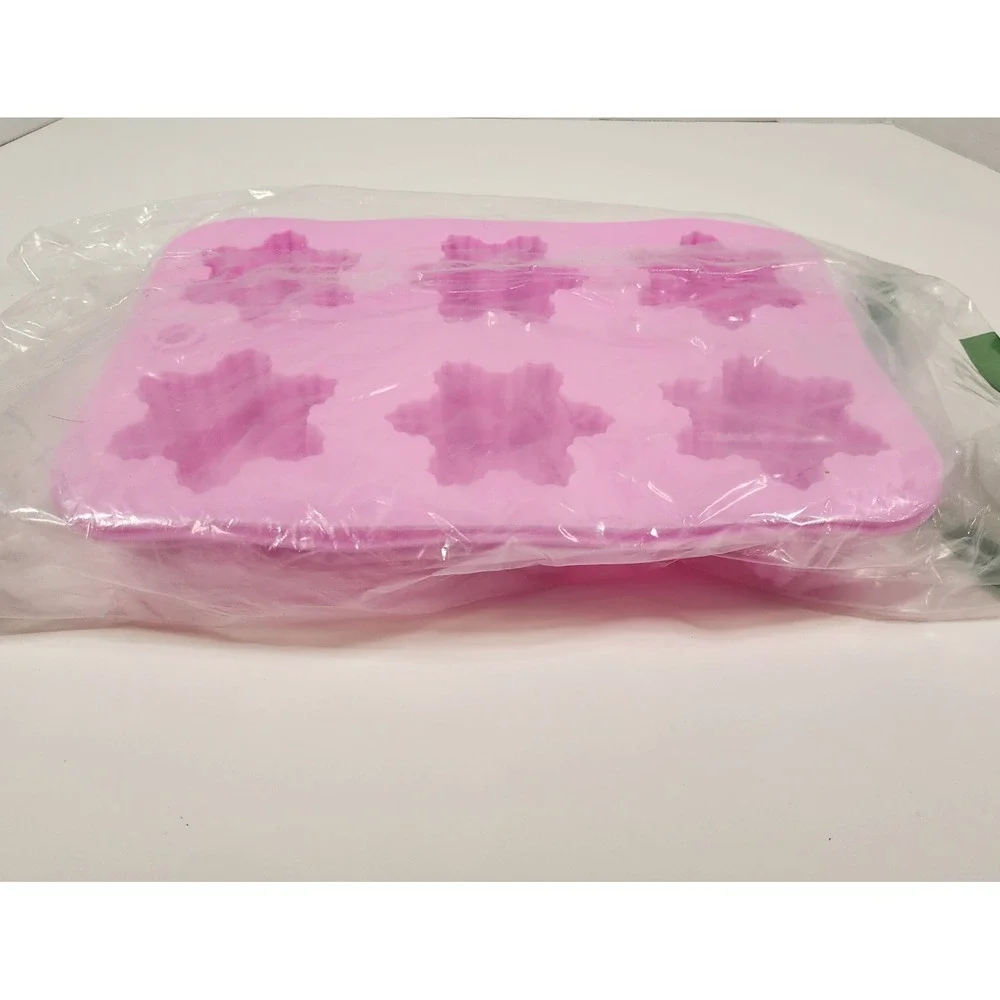 Candy Rose new unused